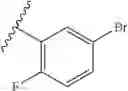 Fig. 43 - Pteridines useful as HCV inhibitors and methods for the preparation thereof