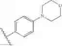 Fig. 44 - Pteridines useful as HCV inhibitors and methods for the preparation thereof