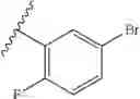 Fig. 47 - Pteridines useful as HCV inhibitors and methods for the preparation thereof