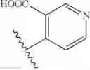 Fig. 48 - Pteridines useful as HCV inhibitors and methods for the preparation thereof