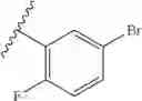 Fig. 49 - Pteridines useful as HCV inhibitors and methods for the preparation thereof