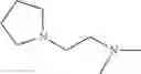 Fig. 50 - Pteridines useful as HCV inhibitors and methods for the preparation thereof