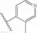 Fig. 55 - Pteridines useful as HCV inhibitors and methods for the preparation thereof