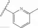 Fig. 56 - Pteridines useful as HCV inhibitors and methods for the preparation thereof