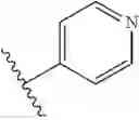 Fig. 57 - Pteridines useful as HCV inhibitors and methods for the preparation thereof