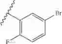 Fig. 58 - Pteridines useful as HCV inhibitors and methods for the preparation thereof