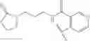 Fig. 59 - Pteridines useful as HCV inhibitors and methods for the preparation thereof