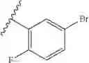 Fig. 60 - Pteridines useful as HCV inhibitors and methods for the preparation thereof