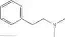 Fig. 61 - Pteridines useful as HCV inhibitors and methods for the preparation thereof