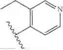 Fig. 64 - Pteridines useful as HCV inhibitors and methods for the preparation thereof