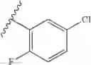 Fig. 65 - Pteridines useful as HCV inhibitors and methods for the preparation thereof