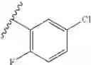 Fig. 67 - Pteridines useful as HCV inhibitors and methods for the preparation thereof