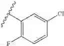 Fig. 69 - Pteridines useful as HCV inhibitors and methods for the preparation thereof