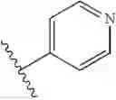 Fig. 72 - Pteridines useful as HCV inhibitors and methods for the preparation thereof