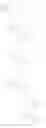 Fig. 74 - Pteridines useful as HCV inhibitors and methods for the preparation thereof