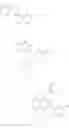 Fig. 76 - Pteridines useful as HCV inhibitors and methods for the preparation thereof