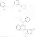Fig. 77 - Pteridines useful as HCV inhibitors and methods for the preparation thereof