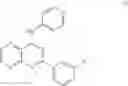 Fig. 78 - Pteridines useful as HCV inhibitors and methods for the preparation thereof
