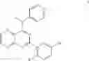 Fig. 79 - Pteridines useful as HCV inhibitors and methods for the preparation thereof