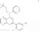 Fig. 80 - Pteridines useful as HCV inhibitors and methods for the preparation thereof