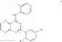 Fig. 82 - Pteridines useful as HCV inhibitors and methods for the preparation thereof