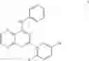 Fig. 83 - Pteridines useful as HCV inhibitors and methods for the preparation thereof