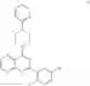 Fig. 85 - Pteridines useful as HCV inhibitors and methods for the preparation thereof