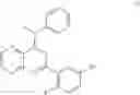 Fig. 86 - Pteridines useful as HCV inhibitors and methods for the preparation thereof