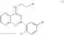 Fig. 87 - Pteridines useful as HCV inhibitors and methods for the preparation thereof