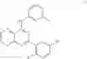 Fig. 89 - Pteridines useful as HCV inhibitors and methods for the preparation thereof