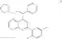 Fig. 90 - Pteridines useful as HCV inhibitors and methods for the preparation thereof