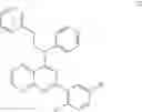 Fig. 91 - Pteridines useful as HCV inhibitors and methods for the preparation thereof