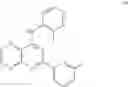 Fig. 92 - Pteridines useful as HCV inhibitors and methods for the preparation thereof