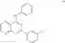 Fig. 93 - Pteridines useful as HCV inhibitors and methods for the preparation thereof