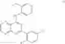 Fig. 94 - Pteridines useful as HCV inhibitors and methods for the preparation thereof