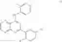 Fig. 95 - Pteridines useful as HCV inhibitors and methods for the preparation thereof