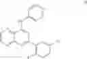 Fig. 96 - Pteridines useful as HCV inhibitors and methods for the preparation thereof