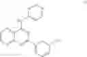 Fig. 97 - Pteridines useful as HCV inhibitors and methods for the preparation thereof
