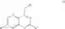 Fig. 98 - Pteridines useful as HCV inhibitors and methods for the preparation thereof