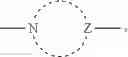 Fig. 99 - Pteridines useful as HCV inhibitors and methods for the preparation thereof