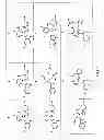 Fig. 02 - Inhibitors of influenza viruses replication