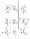Fig. 03 - Inhibitors of influenza viruses replication