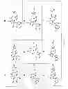 Fig. 05 - Inhibitors of influenza viruses replication