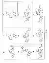 Fig. 07 - Inhibitors of influenza viruses replication