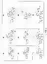 Fig. 09 - Inhibitors of influenza viruses replication