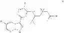 Fig. 100 - Inhibitors of influenza viruses replication