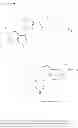 Fig. 103 - Inhibitors of influenza viruses replication