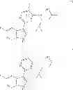 Fig. 104 - Inhibitors of influenza viruses replication