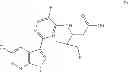 Fig. 108 - Inhibitors of influenza viruses replication