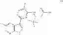 Fig. 109 - Inhibitors of influenza viruses replication